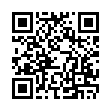 QR Code for bitcoin:3QfEhPpQekvppKDorPnEWK8hCFYCkAhsoo