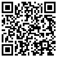 QR Code for bitcoin:3QfF9Z95v3ZRbcqQnhRtF5m7RgTmUaTMoL