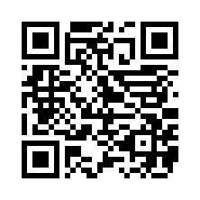 QR Code for bitcoin:3QfFfo7sbrfNcXq4JKLrLKFqYPccyoM2XL