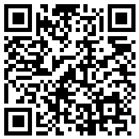 QR Code for bitcoin:3QfG16eKoSyELwhDyZaZyM9bR4jwPXPFZE