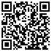 QR Code for bitcoin:3QfGTEdTZmVQTpH2tnfybVFMMyPiJ7gPzf