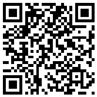 QR Code for bitcoin:3QfGWkePKoNahuTCAV8d2UcQarz3p2gae4