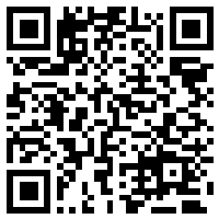 QR Code for bitcoin:3QfHbNV4bfMM2vAQv2gd8BAta6W5ymshnv