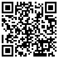 QR Code for bitcoin:3QfKXWgPsFDYYngGtQfgfBkmMxBXxHoZPB