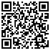 QR Code for bitcoin:3QfKpQfDdXa6Wiv1P8uhPaoFuwubNuzmBS