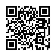 QR Code for bitcoin:3QfKysc7omuAk3rcbtdVXdUBkEzmFbbaV2