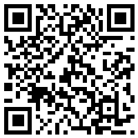 QR Code for bitcoin:3QfMGpS8mYUbLnSNPgX9pxo4AdUaFSHYQY