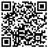QR Code for bitcoin:3QfMU4eWaUhDaMiDho4wNN3UN7SN6joWF4