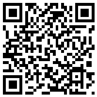 QR Code for bitcoin:3QfMeADTPdYBrBeVz3A65MxLCsq5X9h1p3