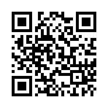 QR Code for bitcoin:3QfNahGsAbUEffXtPectvhRmFhfLk63MTT