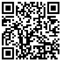 QR Code for bitcoin:3QfPG77AfTgGDgN5ghxcka2HSwAP2PiBdH
