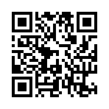QR Code for bitcoin:3QfQ2Uba2iFr58BkfaKCMa7Fe8YkXDDaAE