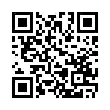 QR Code for bitcoin:3QfQ3kRkZLEG6tzHCSuifN6ibUpubEASmh