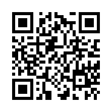 QR Code for bitcoin:3QfQdWLerUvcEP3XGTspyuQeht68Dhtv8C