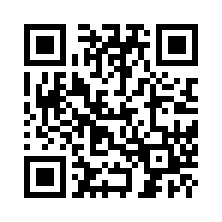 QR Code for bitcoin:3QfQtLk98JrUEQnXMhqwdUhnd5aWiRGMsG