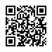 QR Code for bitcoin:3QfQtMSwwQ7kEk2aTi3jTmifFcvkCfbBHC