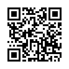QR Code for bitcoin:3QfRH7cmS9BAo8dFrQQCxTSeanYJ6txqGd
