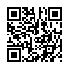 QR Code for bitcoin:3QfRHWuRSp7CcsR27gQTu6QPAbdfsoiJvd