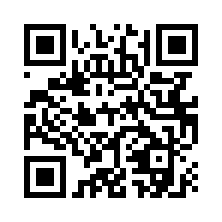 QR Code for bitcoin:3QfRWaKbTpmsKMsRcJNc1PjbHYUFYcanEp