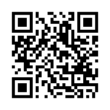 QR Code for bitcoin:3QfRa3KBKE4TXdp5mV3tueeyTDFDhwAfck