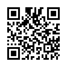QR Code for bitcoin:3QfReGMsDsFsdhdXUiGKfs74JKYgxiLUoR