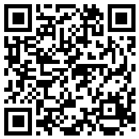 QR Code for bitcoin:3QfSMRmeCJxZBSbkrCFZv7HneeVgBoF3ze