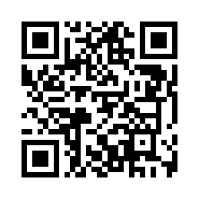 QR Code for bitcoin:3QfSnCvrhsFR2gnCPNCvoJQ7YdKA8EKb9L