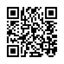QR Code for bitcoin:3QfTMpPurspLVP9aZe9M23f9ARNemKCTHm
