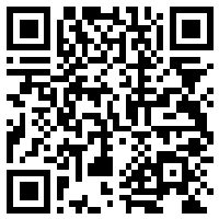 QR Code for bitcoin:3QfTQvso3zmr7UQCPrk2dMPnUcVK43PqBv