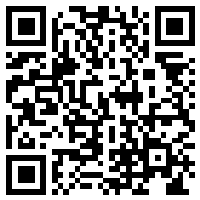 QR Code for bitcoin:3QfToQpotXG4dpBnVsGk7MbfHaTgqGPpoC