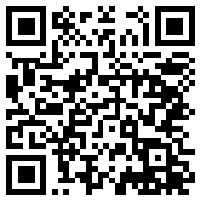 QR Code for bitcoin:3QfTv594c3pn95KDYjf2w1ZCFTCfx9KKAd