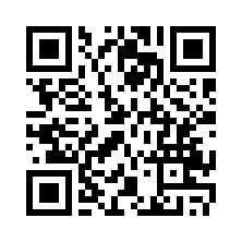 QR Code for bitcoin:3QfUDTi7pGay1fMW6StVKGrbW8orpG4L32