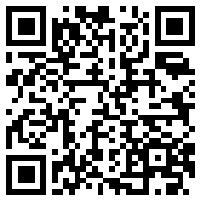 QR Code for bitcoin:3QfV4arB3aPRNVBSC4mbousZZtvtYsrFE9