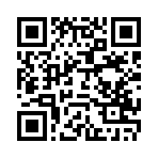 QR Code for bitcoin:3QfVMHB6BeFMKPEe99eRDV8iXUibM9bRMA