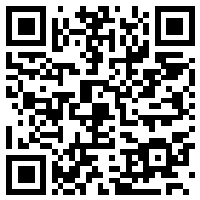 QR Code for bitcoin:3QfVXi6XEbd2KV1r5HTm1RjjYnagcsSmBk