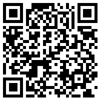 QR Code for bitcoin:3QfWfaXar3i84E8Jsu2ZPuMx7yP21yc5rP