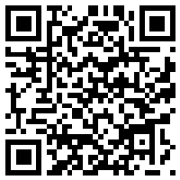 QR Code for bitcoin:3QfXPVT1qGiWThovdTETZtCrBCp3noWN4R