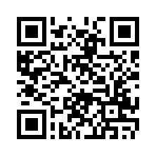 QR Code for bitcoin:3QfXcarVofWQmKwWyr73dS7Ge2F5dA96nK