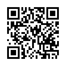 QR Code for bitcoin:3QfXkmKQjGfSdtmGw3Ngu7D2LS7HBgDoDp