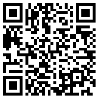 QR Code for bitcoin:3QfY9j4qQii7WDbS8sPENGvo3HGUybcGwe