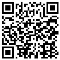 QR Code for bitcoin:3QfaxRR629EBpUYZeeJ7vD9KBGaccncLjP