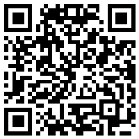 QR Code for bitcoin:3Qfb55NFpveisEW78Rg62fNeSnAJxVj1VH