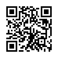QR Code for bitcoin:3QfbKomDuKBkQHw7nPdgfBtxm7iHpXRvA5