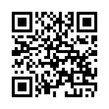 QR Code for bitcoin:3QfbvrL3D8f5L4vyUPLkhc3hycJShA6wv4