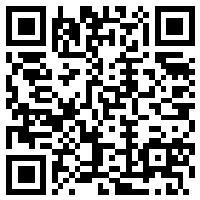 QR Code for bitcoin:3Qfc4tBXddssSe9uX7d59iwinT4TAh2eST