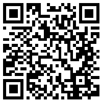 QR Code for bitcoin:3QfcJua2Y7Q8pWf8XoqXFCZgFipLFbjETA
