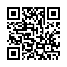 QR Code for bitcoin:3QfcYdAM3tXiY4k9oXPtNJWdRPrgHi9gVN