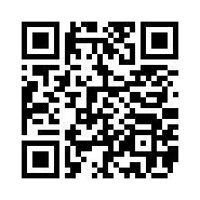 QR Code for bitcoin:3QfcbKiBxvsNGcj6S9q86PWDLpCFjkpjZN