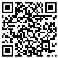 QR Code for bitcoin:3QfcnUMrc1EddKLyUrrcLRXDzdBeHTcGZZ