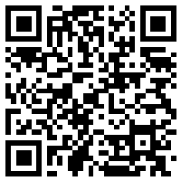 QR Code for bitcoin:3Qfcun3YeKDJa56QcLBSAMGixeKgB6Mpv3